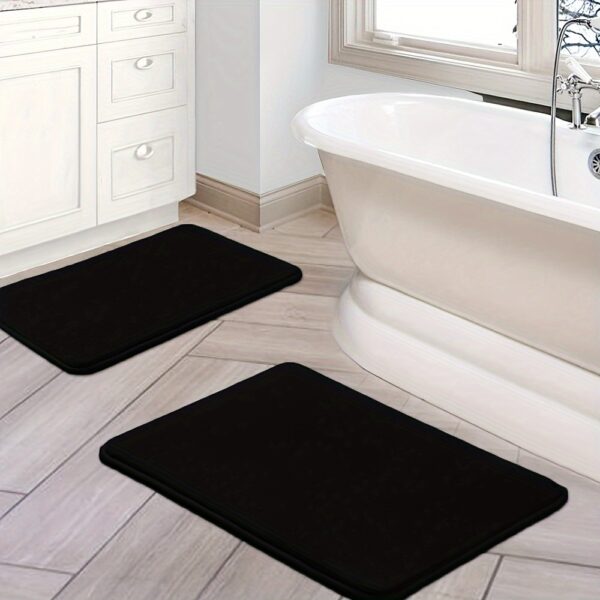 Tapis pose pied (28) – Image 4