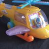 Hélicoptère         (027) – Image 2