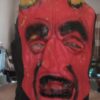 Masque horreur(041) – Image 2