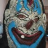 Masque horreur(041)