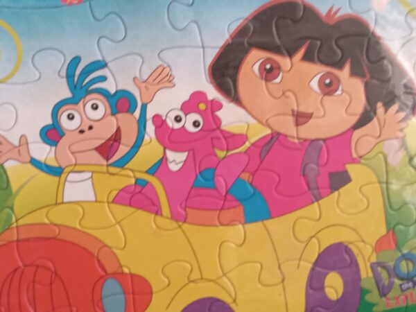 puzzles  GM  (014) – Image 3