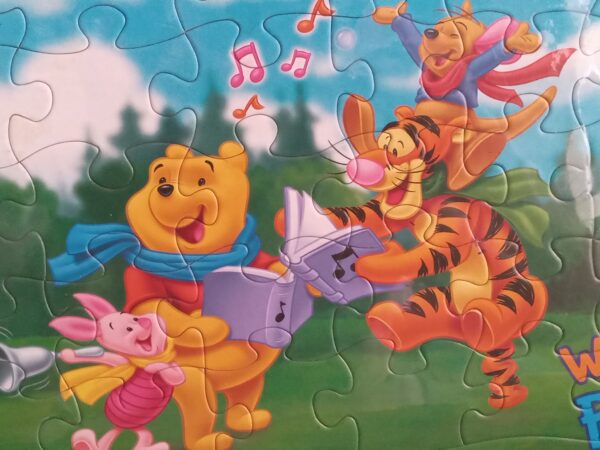 puzzles  GM  (014) – Image 6