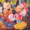 puzzles  GM  (014) – Image 8