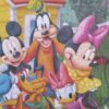 puzzles  GM  (014) – Image 4