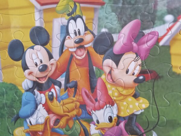 puzzles  GM  (014) – Image 4
