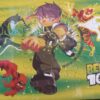 puzzles  GM  (014) – Image 10