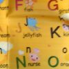 (021)tapis Éveil bébés  et enfants. – Image 3