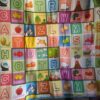 (021)tapis Éveil bébés  et enfants.