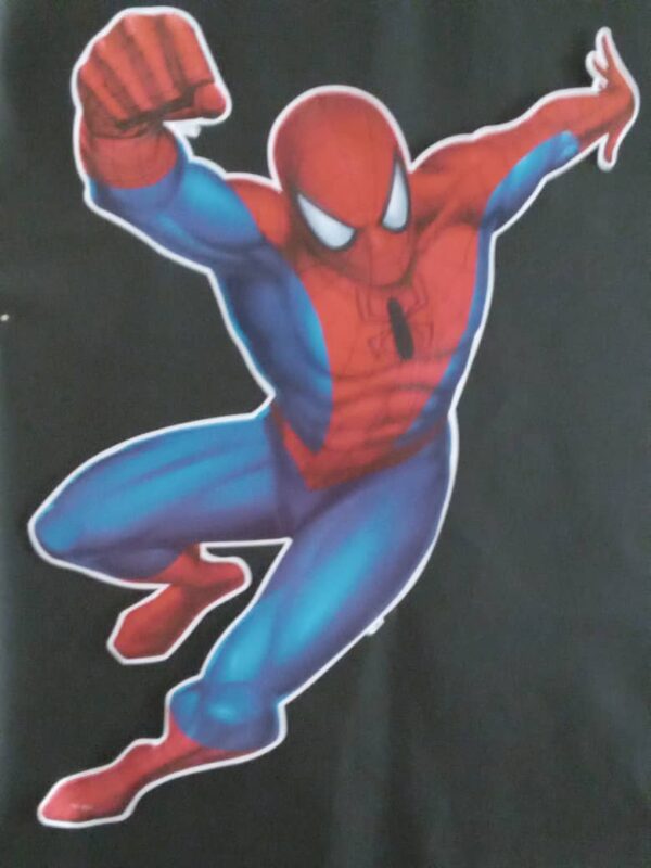 (064) Stikers ou posters -55 cm sur 35 cm.