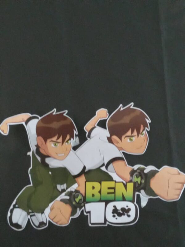 (064) Stikers ou posters -55 cm sur 35 cm. – Image 5