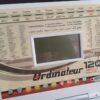 (049) Ordinateur Educatif pour enfants- Français/Arabe - 120 Fonctions. – Image 2