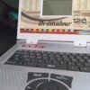 (049) Ordinateur Educatif pour enfants- Français/Arabe - 120 Fonctions. – Image 3